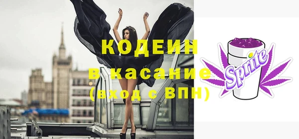 2c-b Богородицк