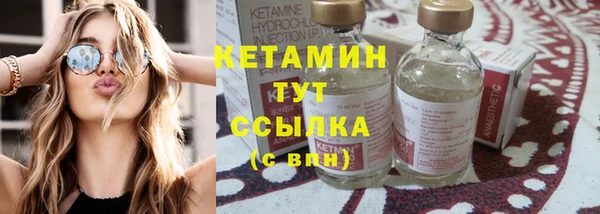 2c-b Богородицк
